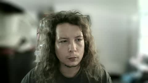 shoebro710 online show from June 29, 3:34 pm