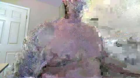 Getting mine online show from January 29, 5:45 pm
