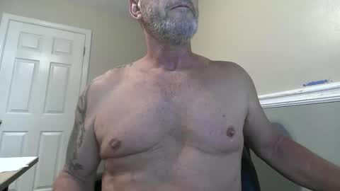 Getting mine online show from February 9, 2:40 pm