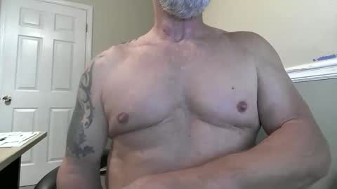 Getting mine online show from December 15, 6:15 pm
