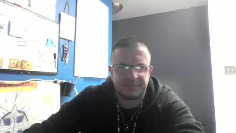 shortmel online show from April 29, 2:00 pm