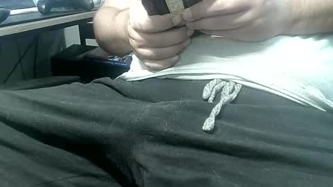 show_off_89 online show from May 17, 6:59 pm