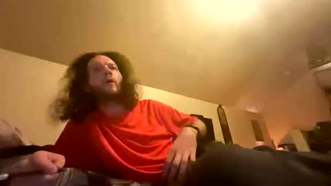 showmewe online show from March 22, 2:16 am