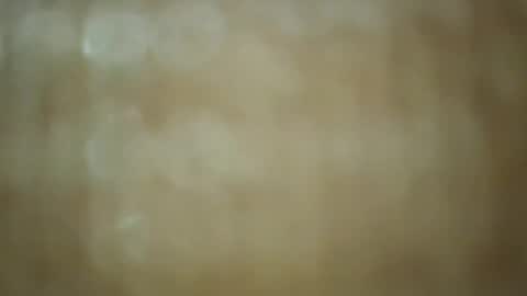 showmeyourahegaoface online show from June 12, 5:17 am