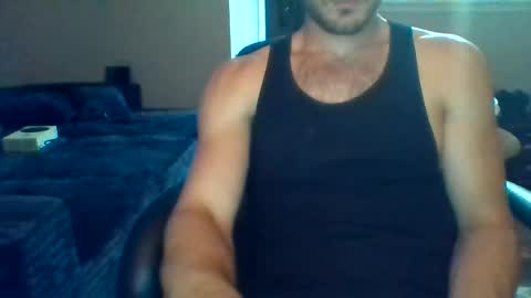 shrimpers1 online show from July 17, 1:35 am