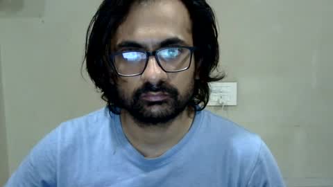 shubhamkhandelwal123 online show from July 16, 6:48 pm