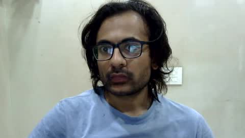 shubhamkhandelwal123 online show from August 1, 1:21 pm