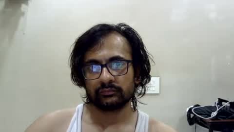 shubhamkhandelwal123 online show from June 21, 5:18 pm