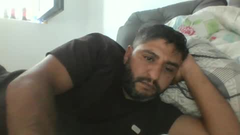 shulianh online show from July 9, 1:37 pm
