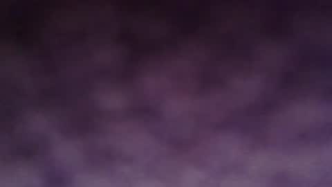 shyjacob77 online show from April 22, 12:21 pm