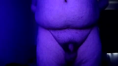 si999111 online show from June 17, 6:04 am