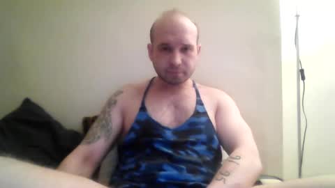 sia355 online show from January 2, 12:03 pm