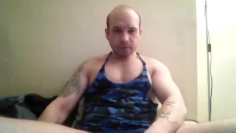 sia355 online show from December 15, 10:18 am