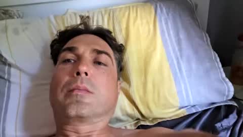sickb0y_79 online show from June 25, 8:19 am