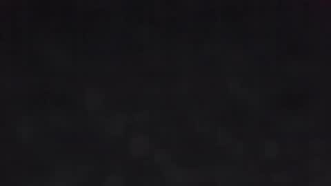 John online show from May 13, 12:52 am