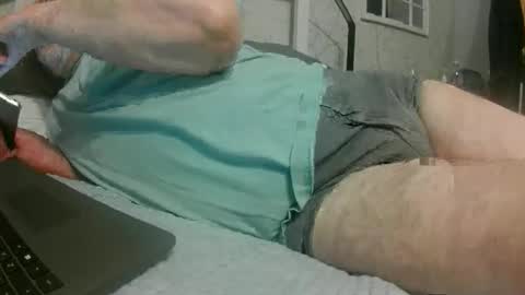 sillyoldman45221063 online show from April 21, 10:27 pm