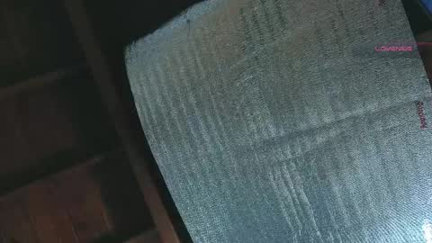 silvabranko online show from April 13, 1:06 am