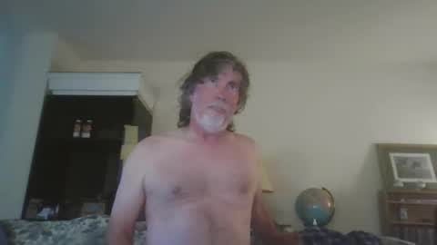 silverfunfox online show from July 18, 3:39 pm