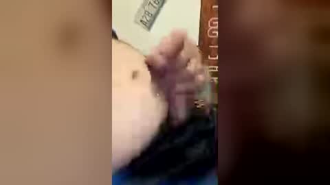 simonandydrew online show from June 16, 8:16 am