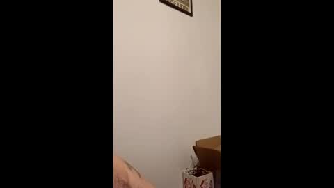 simonandydrew online show from May 22, 9:47 am