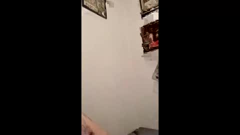 simonandydrew online show from June 8, 9:54 am