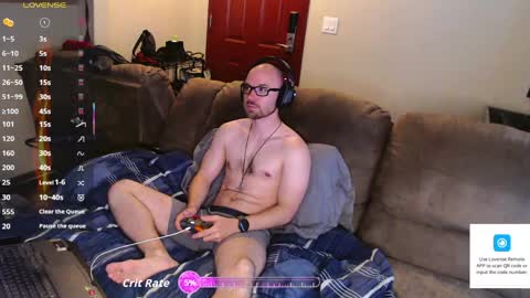 Sin Lord online show from June 2, 2:01 am