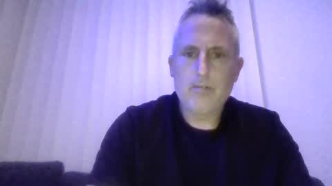 Sindoc707 online show from July 5, 12:23 pm