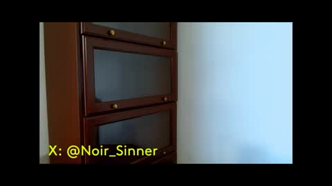 My Name Is..............................John online show from May 19, 7:20 pm