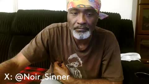 My Name Is..............................John online show from June 1, 4:24 am