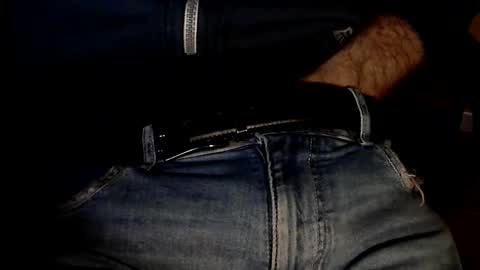 Alex online show from February 19, 4:14 pm