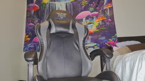 sir_seoscam online show from June 2, 3:40 am