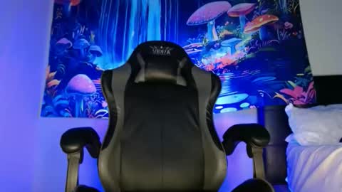 sir_seoscam online show from May 21, 4:19 am