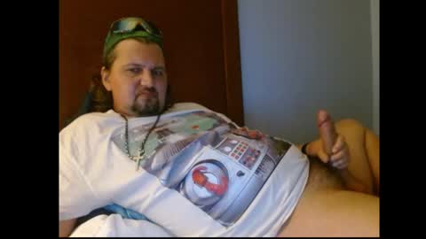 SirChrisx9 online show from June 5, 3:40 pm