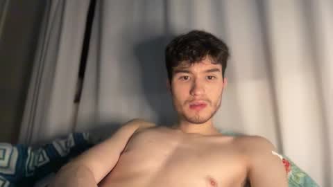 sirfap15 online show from April 6, 8:42 pm