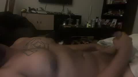 sirsloth710 online show from June 13, 9:18 am