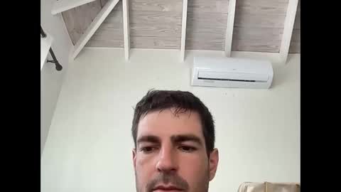 sisiprovs699 online show from June 8, 3:57 pm