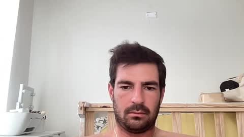 sisiprovs699 online show from July 24, 3:41 pm