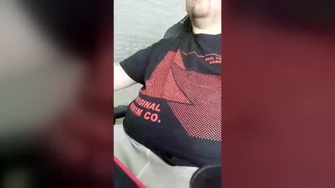 sissy_gurl_ online show from July 9, 4:33 pm