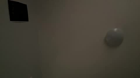 sissybtchboi online show from April 25, 8:39 pm