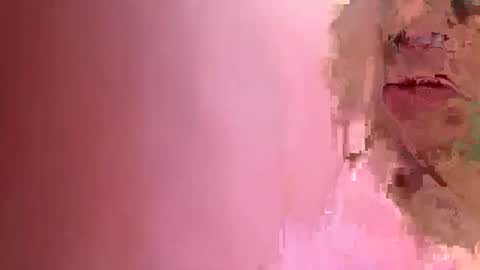 sissybtchboi online show from April 30, 7:54 pm