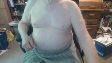 sjbottomboi online show from June 21, 4:45 pm