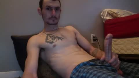 skaterpunk_1992 online show from July 10, 9:49 pm