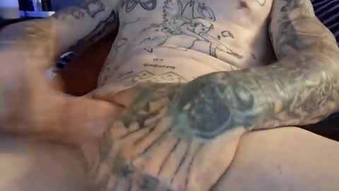 sketchart6661 online show from May 22, 6:07 am