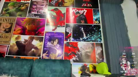 Mac online show from June 30, 7:37 pm