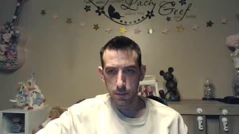 SkinnyBigCock2 online show from March 15, 4:31 am