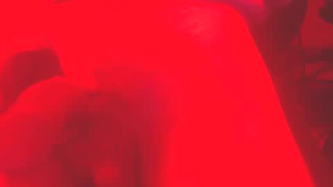 YoungNHung online show from December 29, 3:11 am