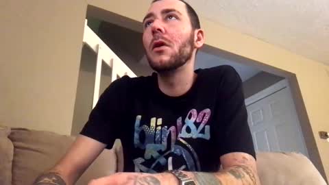 Meatnbones online show from February 17, 4:04 pm