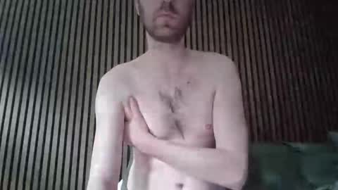 skinnytomdickinson online show from April 27, 2:57 pm
