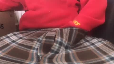 skinnywhiteboy420 online show from June 21, 1:50 pm