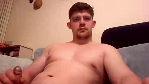 skslumpz online show from June 25, 2:47 am
